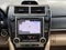 2014 Toyota Camry XLE