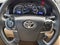 2014 Toyota Camry XLE