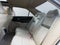 2014 Toyota Camry XLE