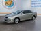 2014 Toyota Camry XLE