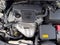2014 Toyota Camry XLE