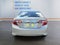 2014 Toyota Camry XLE