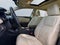2013 Toyota Avalon XLE Touring