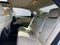 2013 Toyota Avalon XLE Touring