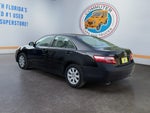 2008 Toyota Camry XLE
