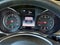 2015 Mercedes-Benz C-Class C 300 4MATIC®