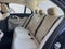 2015 Mercedes-Benz C-Class C 300 4MATIC®