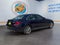 2015 Mercedes-Benz C-Class C 300 4MATIC®
