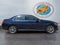 2015 Mercedes-Benz C-Class C 300 4MATIC®