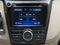 2016 Honda Odyssey Touring Elite