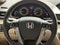 2016 Honda Odyssey Touring Elite