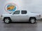 2011 Honda Ridgeline RTL