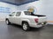 2011 Honda Ridgeline RTL