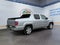 2011 Honda Ridgeline RTL
