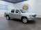 2011 Honda Ridgeline RTL