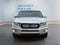 2011 Honda Ridgeline RTL