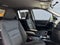 2019 Honda Ridgeline Sport