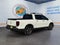 2018 Honda Ridgeline RTL-E