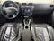 2009 Hummer H3 Luxury