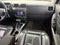 2009 Hummer H3 Luxury