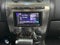 2009 Hummer H3 Luxury