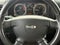 2009 Hummer H3 Luxury