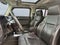 2009 Hummer H3 Luxury