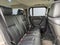 2009 Hummer H3 Luxury