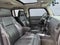 2009 Hummer H3 Luxury