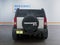 2009 Hummer H3 Luxury
