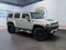 2009 Hummer H3 Luxury