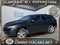 2013 Acura RDX Base
