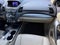 2013 Acura RDX Base