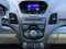 2013 Acura RDX Base
