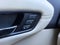 2013 Acura RDX Base