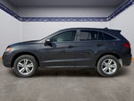 2013 Acura RDX Base