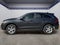 2013 Acura RDX Base