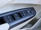 2013 Acura RDX Base