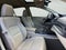 2013 Acura RDX Base