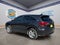 2013 Acura RDX Base