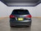 2013 Acura RDX Base