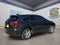 2013 Acura RDX Base