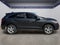 2013 Acura RDX Base