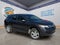 2013 Acura RDX Base