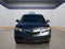 2013 Acura RDX Base