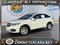2016 Acura RDX Base AWD w/Technology Package