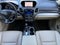 2016 Acura RDX Base AWD w/Technology Package