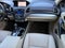 2016 Acura RDX Base AWD w/Technology Package
