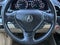 2016 Acura RDX Base AWD w/Technology Package