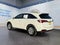 2016 Acura RDX Base AWD w/Technology Package